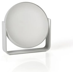 Kozmetické zrkadlo ø 19 cm Ume – Zone