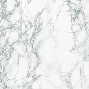 Samolepiaca fólia 2002256 0,450 x 15 m. Tovar na mieru.