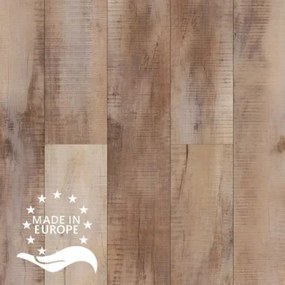 Vinylové podlahy Plank IT Wood 2010 Arya multidekor