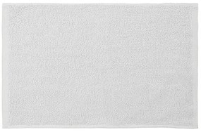Detský uterák Bella biely 30x50 cm, 100% bavlna