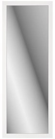 Nástenné zrkadlo 47x127 cm Lahti – Styler