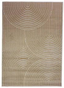 Koberec New Shiraz 1,9/2,8 2001 3867 B55