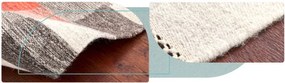 Koberec Kilim IK 556