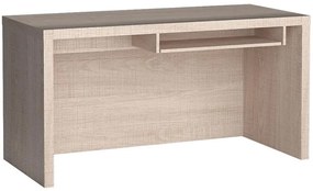 Písací stôl Vegas v30 santana