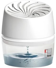 Ceresit AERO 360° stop vlhkosti kúpeľňa 450g CSVAERO360KO