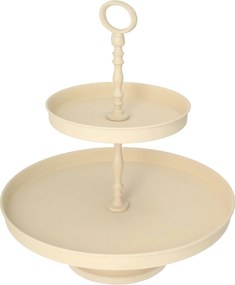 Tanier Biscotti 36x41cm