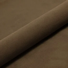 Detský vankúšik Teddy Farba: 1. Perlový