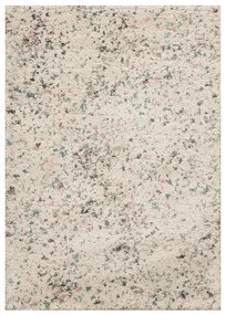 Koberec Royal Nomadic Living cream 120x170cm