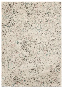 Koberec Royal Nomadic Living cream 120x170cm