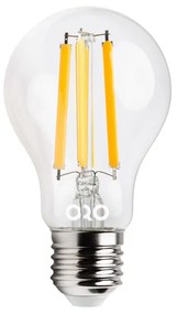 LED žiarovka E27 Filament 7W