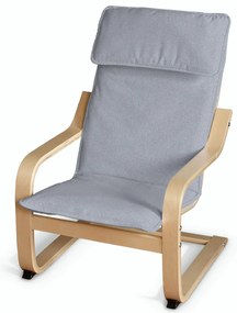 Poťah na detské kreslo Poäng