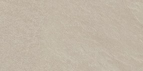 Dlažba Dorex Sand 60x120 R