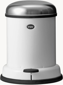 Odpadkový kôš s pedálovou funkciou Vipp14
