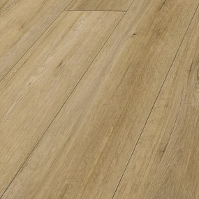 Samolepiace vinylové podlahy dub Sunriver 1285-1 2.0/0.3mm