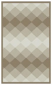 Koberec Bcf Reverso 0,8/1,4 2088 3834 Cl12