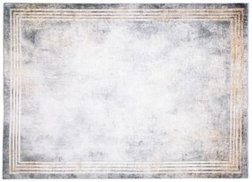 Koberec 29870 PRINT TOSCANA