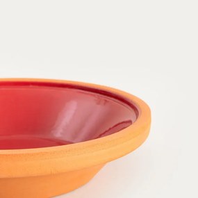 Tažín TUZLA hnedý 764707