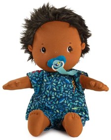 Lilliputiens - Bábika Saša - 36 cm