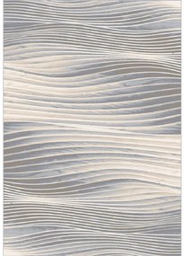 Koberec Heatset Kendra 1.33/1.9 2604 RN8 H