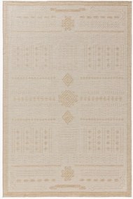 Koberec do interiéru/exteriéru Bronco