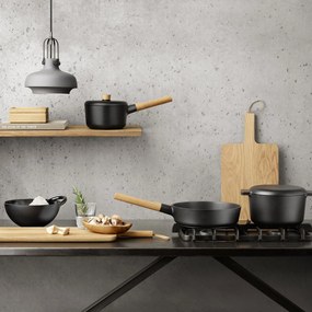 Grilovacia panvica Nordic Kitchen