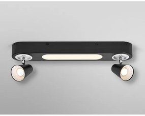 Ledvance - LED Bodové svietidlo DECOR NEPTUNE LED/20W/230V