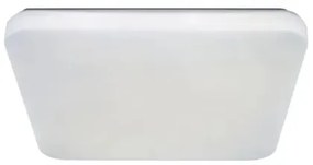 LED Stropné svietidlo OPAL LED/60W/230V 3000-6500K + diaľkové ovládanie