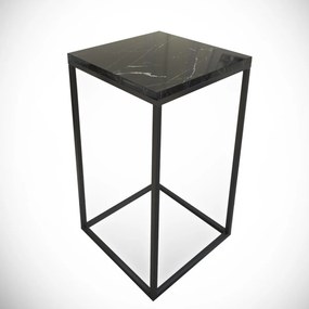 Odkladací stolík Pure Royal