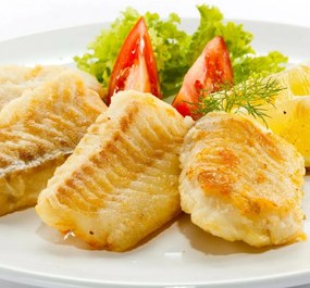 Ardes A03D teplovzdušná fritéza