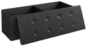 Lavička s vekom LSF701V1