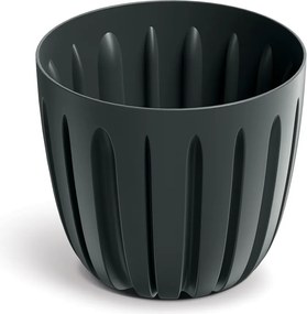 Plastový kvetináč WARIOS - výber z 7 prevedení