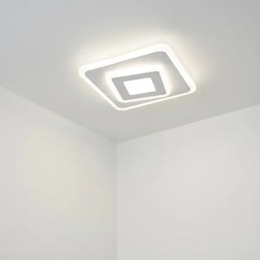 Brilagi - LED stropné svietidlo MODERN MINI LED/32W/230V 3000/4000/6000K