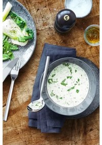 WMF - Naberačka na omáčku NUOVA