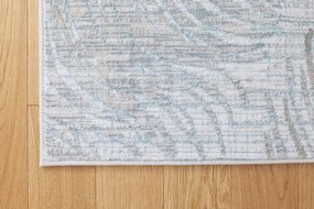 Koberec FD Sensi Tracie svetlobéžový