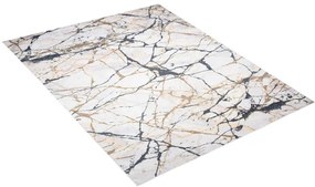 Koberec 21136 PRINT TOSCANA