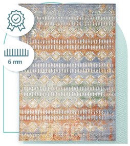 Koberec Libre Gibara