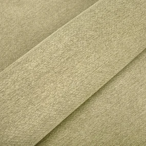 INTERMEDIC SK Vankúš na sedenie XXL Balance Recycling Farba: Zelený