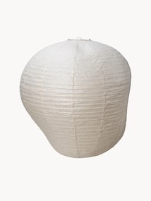 Tienidlo z ryžového papiera Kurbis, rôzne veľkosti