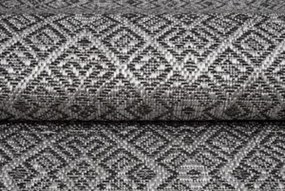 TA Koberec 71313/50312 CAPRI Rozmer: 120x170 cm