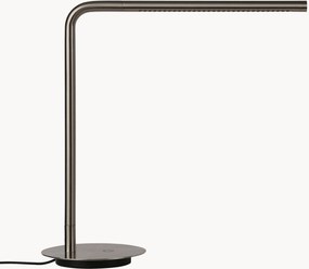 Veľká stmievateľná stolová LED lampa Omni