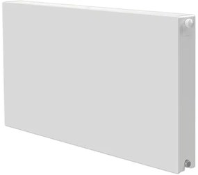 Doskový radiátor Rotheigner Plan 11 600 x 500 mm 8 prípojok (bočné, dole vpravo alebo uprostred)