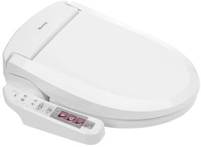 Sapho Sapho, BLOOMING EKO PLUS elektronický bidet, NB-1160D