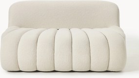 Pohovka Coco (2-miestna)