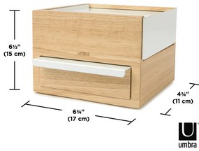 Šperkovnica Stowit – Umbra