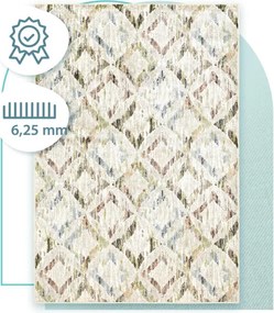 Koberec Ragotex Matrix 89781 6240