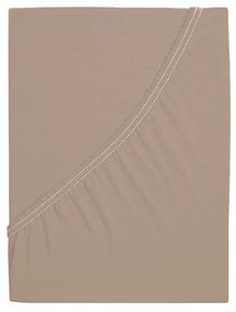 Detská plachta do postieľky 70x140 cm – B.E.S.