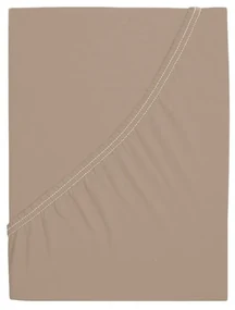 Detská plachta do postieľky 70x140 cm – B.E.S.