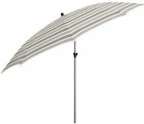 Doppler TARA - naklápací slnečník 200 cm