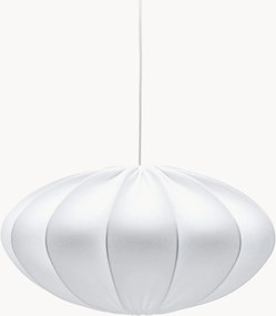 Závesné svietidlo Rosa