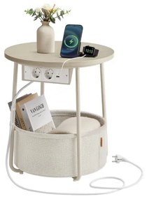 Príručný stolík LET228LL01